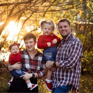 Meet your Posher, Camille